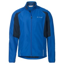 VAUDE MEN%27S DUNDEE CLASSIC ZO JACKET Zipp-Off Windjacke VAUDE MEN%27S DUNDEE CLASSIC ZO JACKET Zipp-Off Windjacke