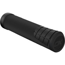 SQlab 7OX 2.0 Griffe SQlab 7OX 2.0 Griffe