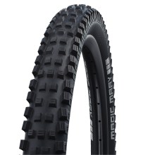 Schwalbe Magic Mary Performance Line ADDIX Tube MTB-Drahtreifen Schwalbe Magic Mary Performance Line ADDIX Tube MTB-Drahtreifen