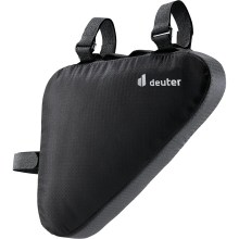 deuter TRIANGLE BAG 1.7 Rahmentasche deuter TRIANGLE BAG 1.7 Rahmentasche