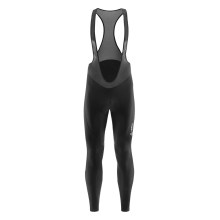 Löffler M BIKE BIB TIGHTS THERMO ELASTIC Thermo Trägerhose Löffler M BIKE BIB TIGHTS THERMO ELASTIC Thermo Trägerhose