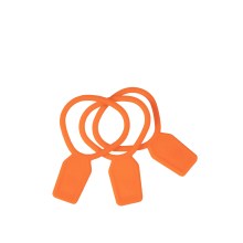 ORTLIEB Frame-Pack RC Spanngummis ORTLIEB Frame-Pack RC Spanngummis