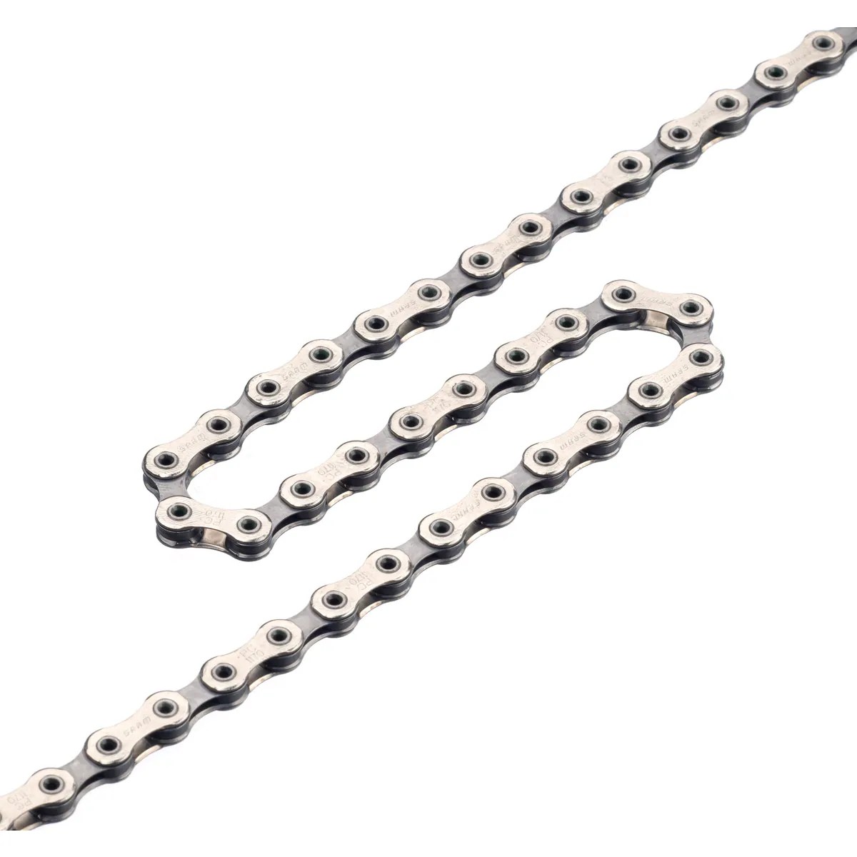 SRAM PC-1170 Kette 11-fach 114 Glieder SRAM PC-1170 Kette 11-fach 114 Glieder