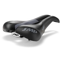 Selle SMP TRK Large Sattel Selle SMP TRK Large Sattel