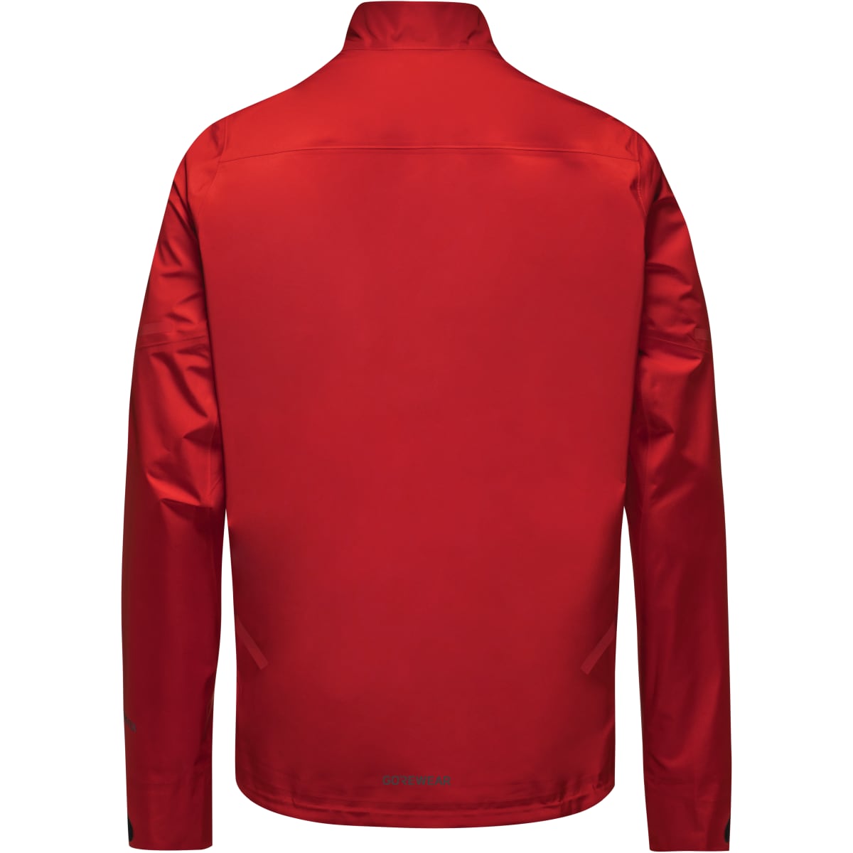 GOREWEAR SWIFTRIDE GORE-TEX Regenjacke – Bild 2