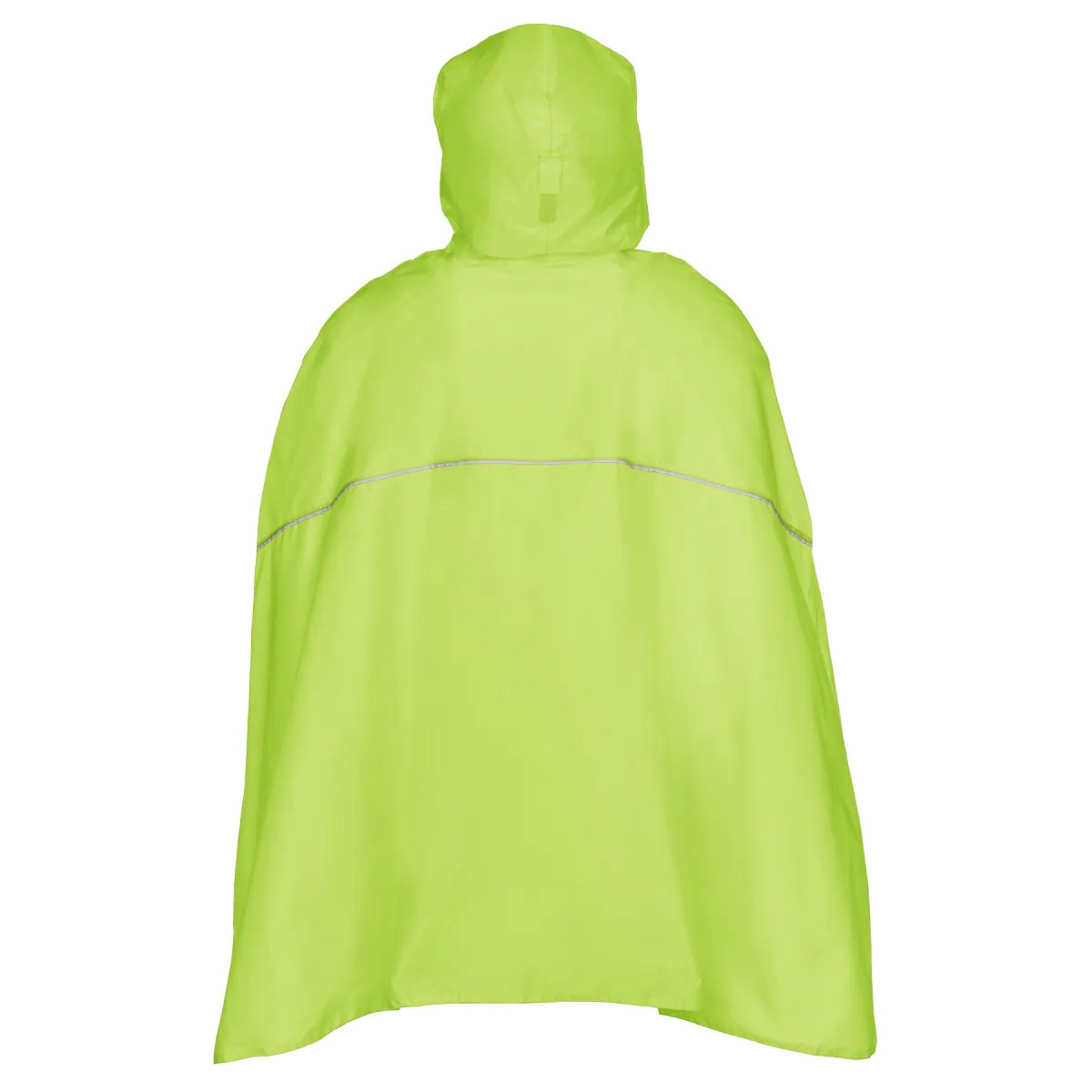 VAUDE VALDIPINO PONCHO Regenponcho