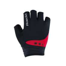 ROECKL ITAMOS 2 Fahrradhandschuhe ROECKL ITAMOS 2 Fahrradhandschuhe