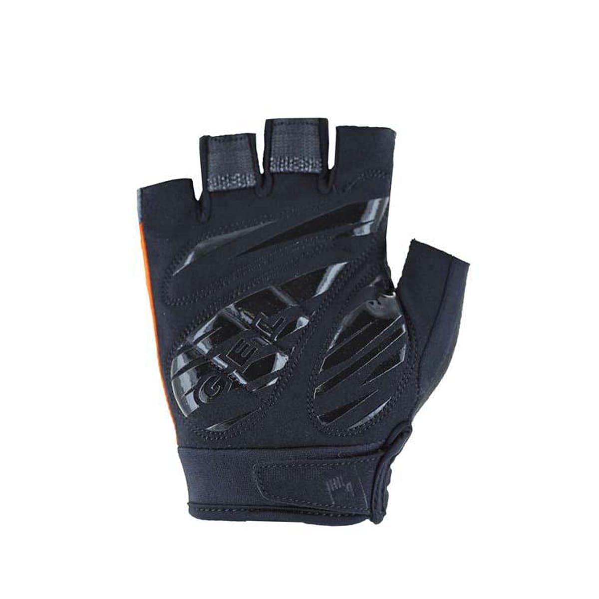 ROECKL ITAMOS 2 Fahrradhandschuhe – Bild 2