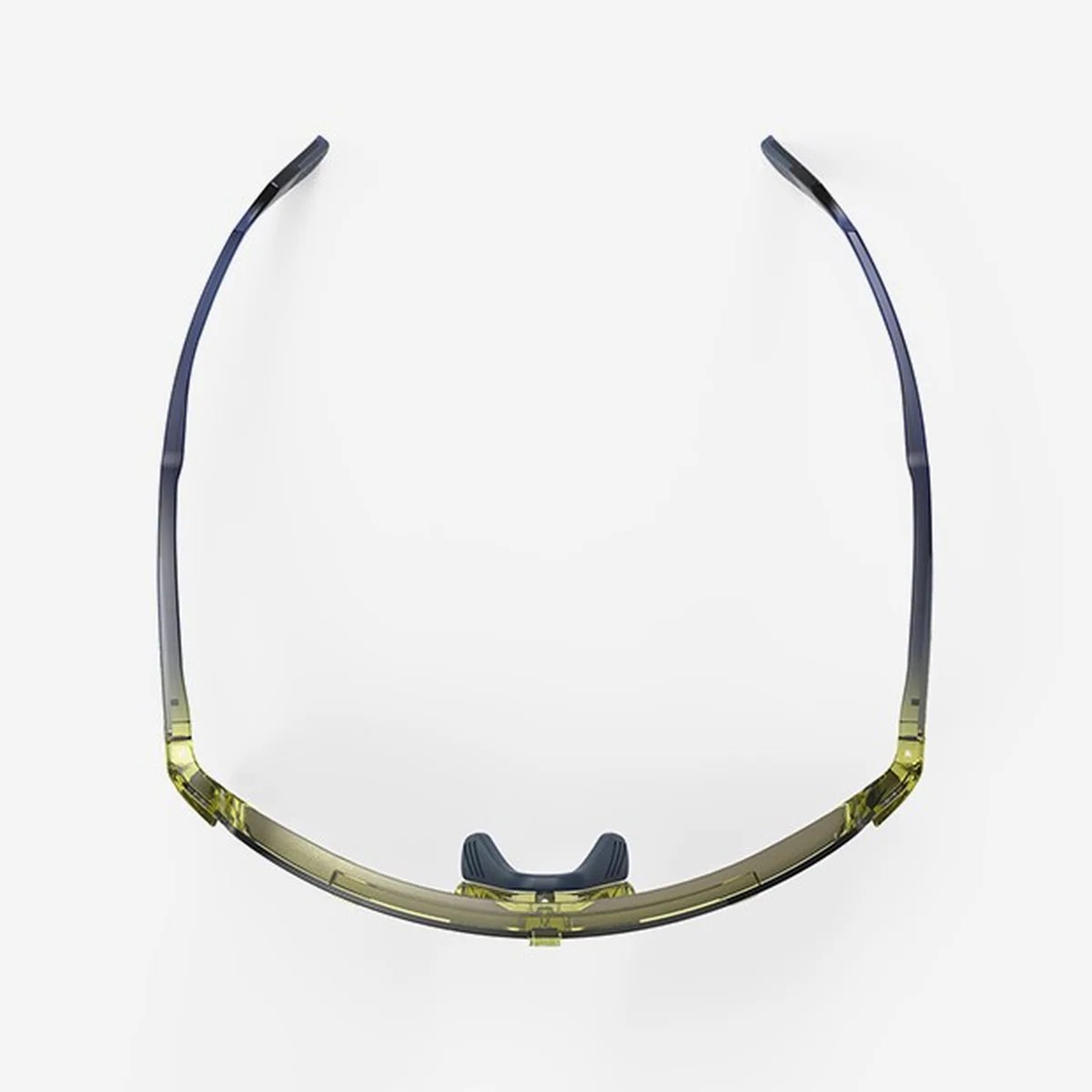 RUDY PROJECT SPINSHIELD PRO Sportbrille – Bild 5