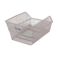 BASIL CENTO Fahrradkorb hinten BASIL CENTO Fahrradkorb hinten