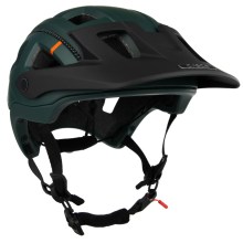 CASCO COSMO EXPLORER Fahrradhelm CASCO COSMO EXPLORER Fahrradhelm