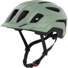 ALPINA PARANUS MIPS Fahrradhelm ALPINA PARANUS MIPS Fahrradhelm