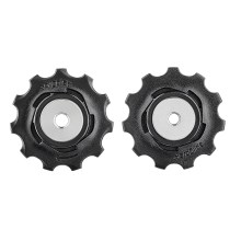 SRAM Force 22 / Rival 22 Schaltungsrädchen Aeroglide 11-fach SRAM Force 22 / Rival 22 Schaltungsrädchen Aeroglide 11-fach