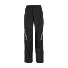 VAUDE MEN`S LUMINUM PANTS II Regenhose VAUDE MEN`S LUMINUM PANTS II Regenhose