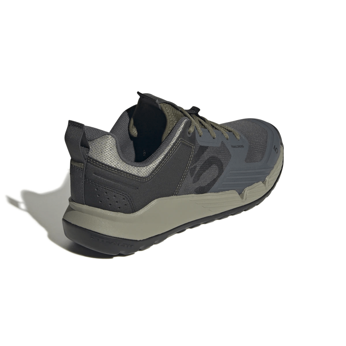 FIVE TEN 5.10 TRAILCROSS XT Bike Trekkingschuhe – Bild 4