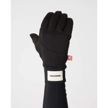 FINGERSCROSSED #GLOVES WINTER Fahrradhandschuhe FINGERSCROSSED #GLOVES WINTER Fahrradhandschuhe