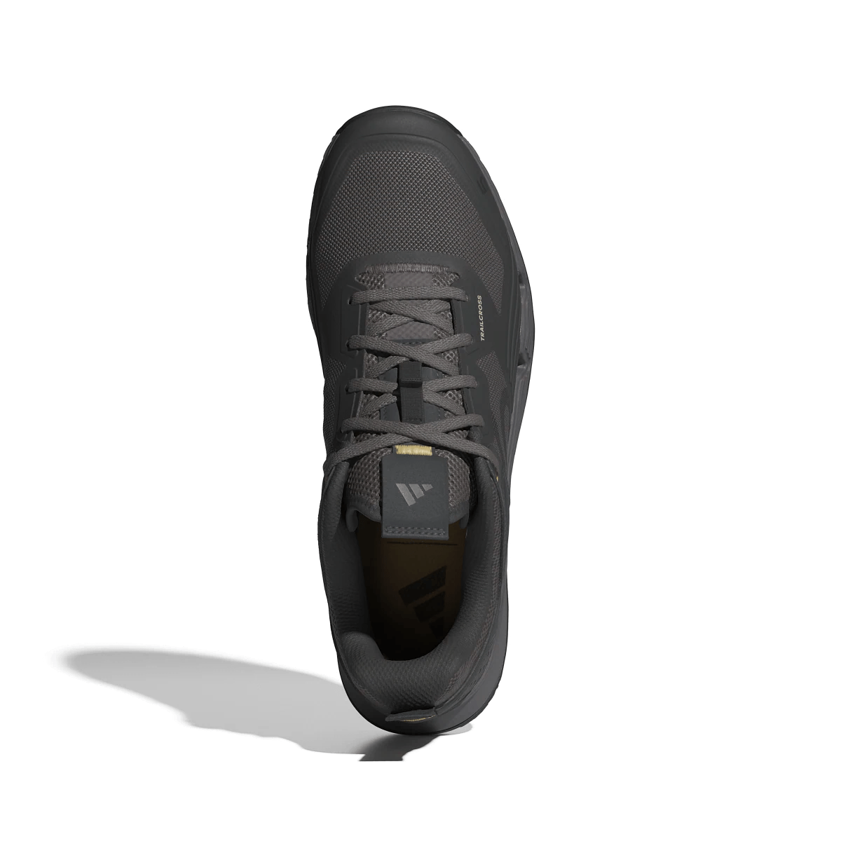 FIVE TEN 5.10 TRAILCROSS XT Bike Trekkingschuhe – Bild 5