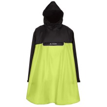 VAUDE VALERO PONCHO Regenponcho VAUDE VALERO PONCHO Regenponcho