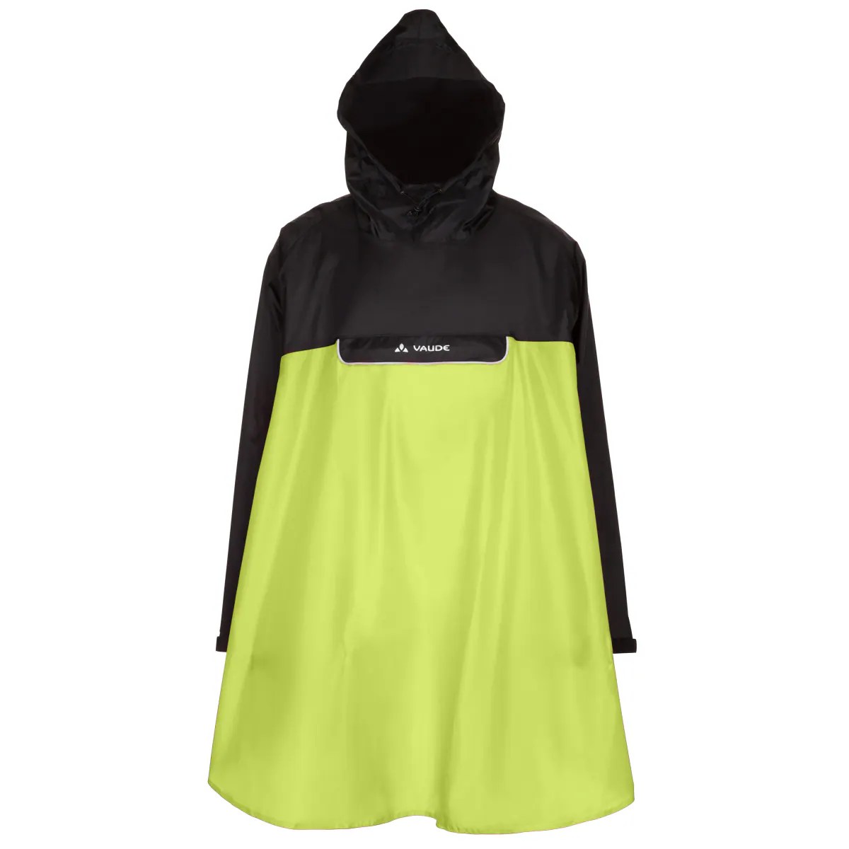 VAUDE VALERO PONCHO Regenponcho VAUDE VALERO PONCHO Regenponcho