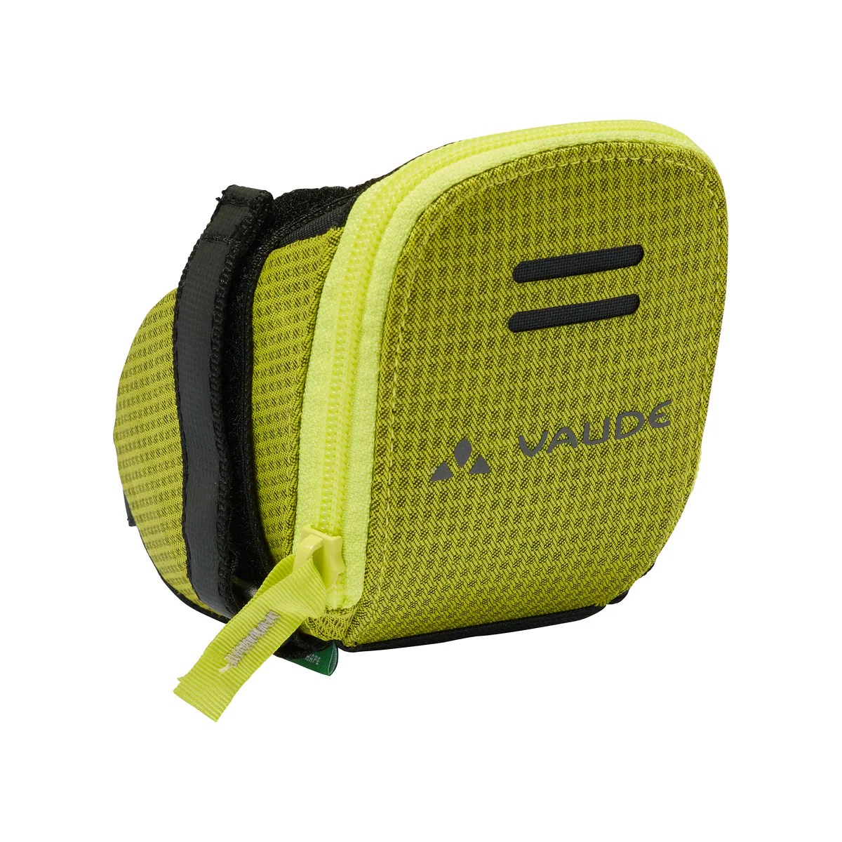 VAUDE RACE LIGHT L LUMINUM Satteltasche VAUDE RACE LIGHT L LUMINUM Satteltasche