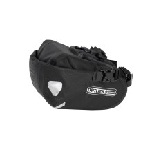 ORTLIEB SADDLE-BAG 1,6 Satteltasche ORTLIEB SADDLE-BAG 1,6 Satteltasche