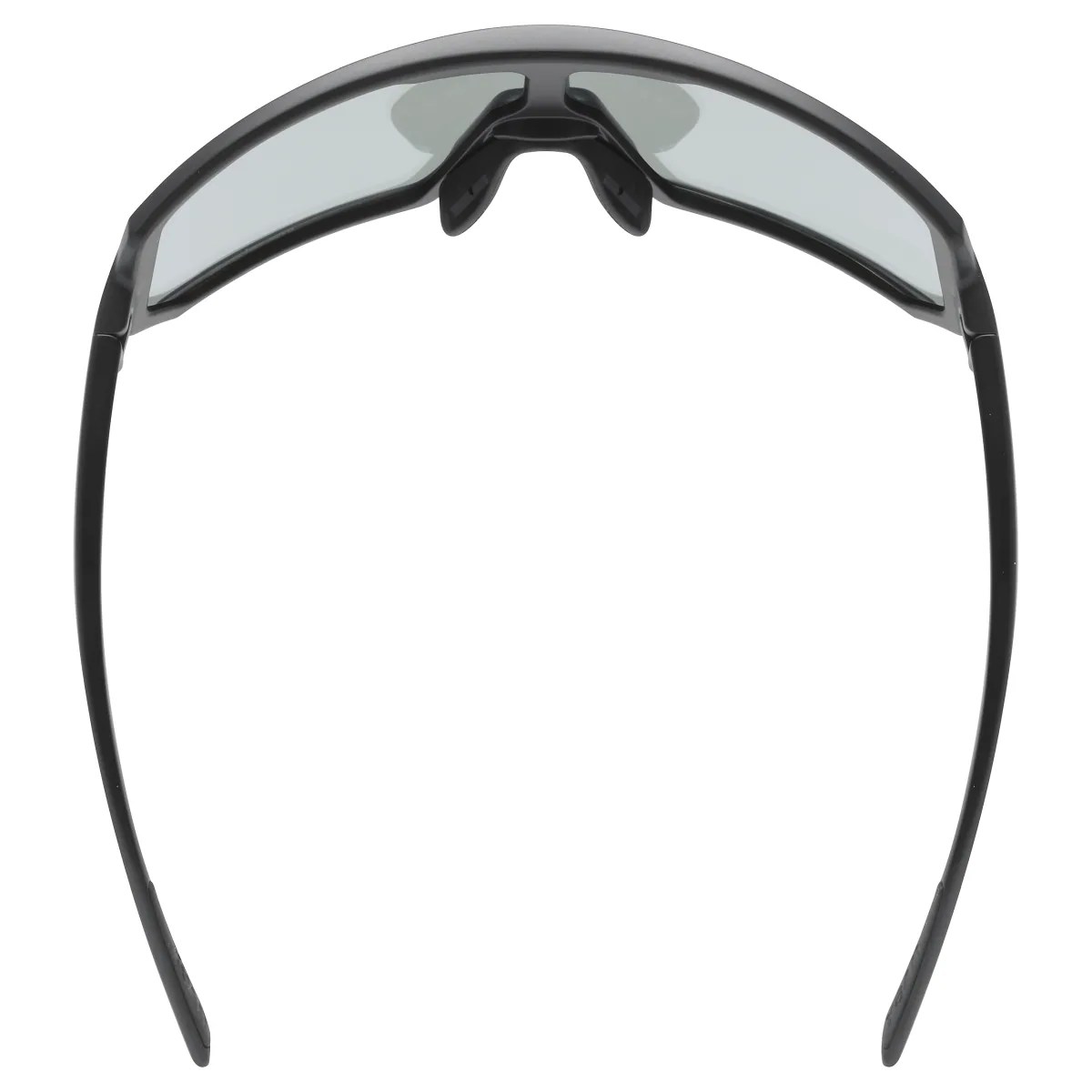 uvex SPORTSTYLE 235V Sportbrille – Bild 5