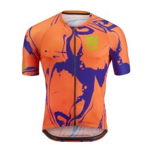 ROSE Muko Bike Tour 2025 Trikot Herren ROSE Muko Bike Tour 2025 Trikot Herren