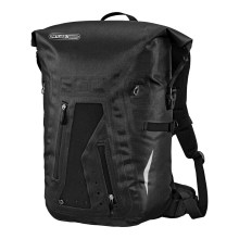 ORTLIEB PACKMAN Rucksack ORTLIEB PACKMAN Rucksack