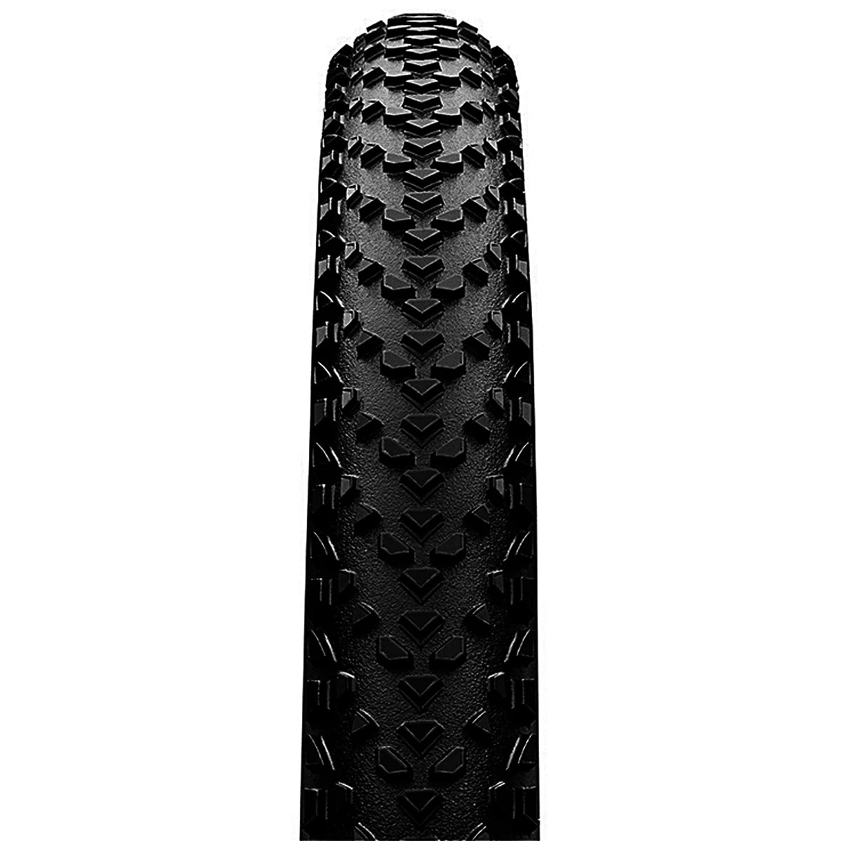 Continental Race King Wire MTB-Drahtreifen – Bild 2