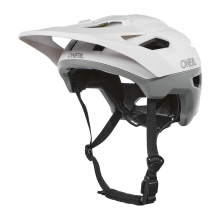 O%27NEAL TRAILFINDER EVO MTB Helm O%27NEAL TRAILFINDER EVO MTB Helm