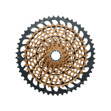 SRAM XG-1299 Eagle™ Zahnkranz 10 - 52 Zähne SRAM XG-1299 Eagle™ Zahnkranz 10 - 52 Zähne