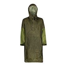 RAINKISS RAIN PONCHO Regenponcho RAINKISS RAIN PONCHO Regenponcho