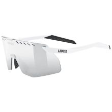 uvex PACE STAGE SMALL Sportbrille uvex PACE STAGE SMALL Sportbrille