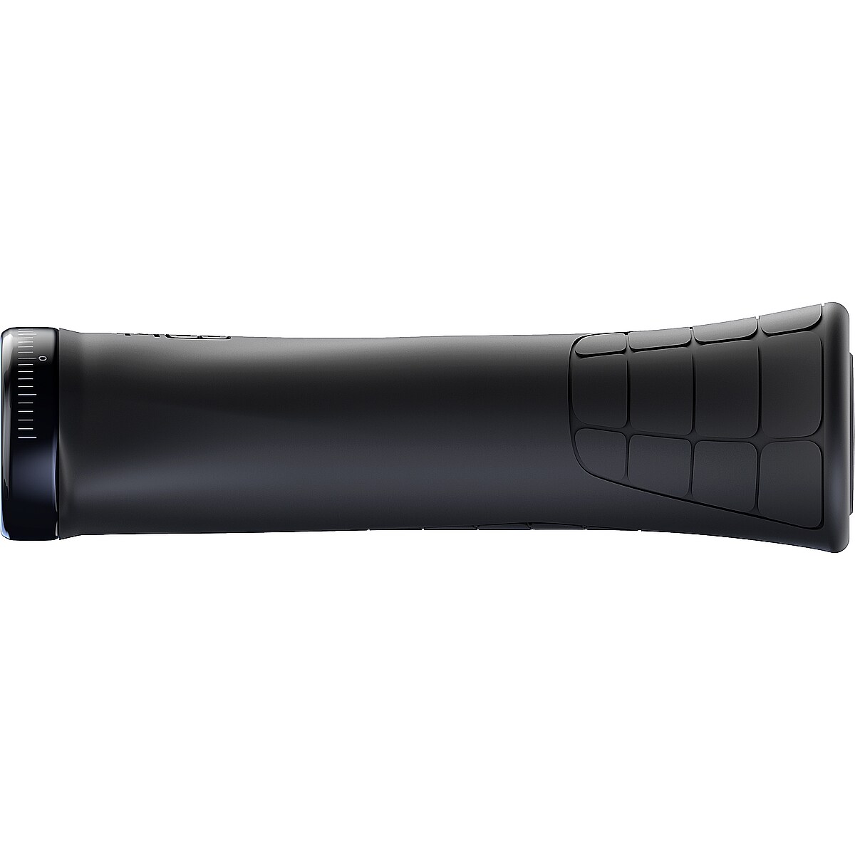 SQlab 711 tech & trail 2.0 Griffe – Bild 2