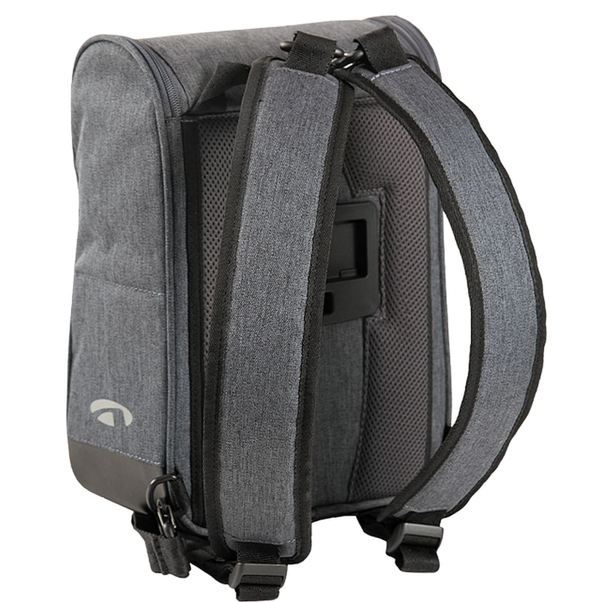 NORCO FELTHAM Rucksack Lenkertasche für KLICKfix – Bild 2