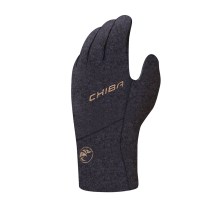 CHIBA ALL NATURAL GLOVE WARM Winterhandschuhe CHIBA ALL NATURAL GLOVE WARM Winterhandschuhe