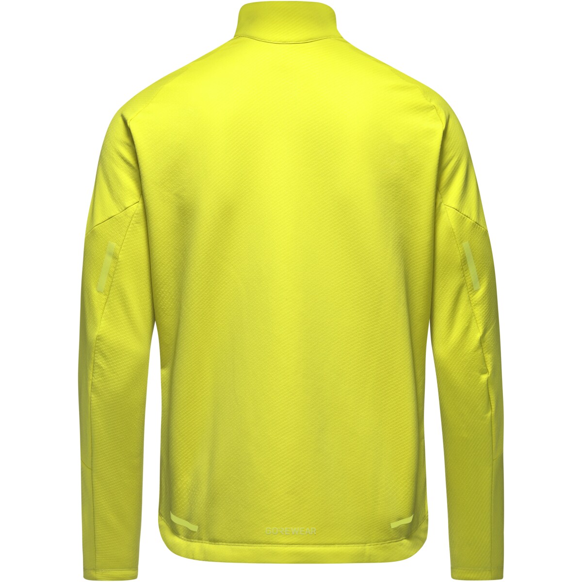 GOREWEAR FERNFLOW Thermojacke – Bild 2