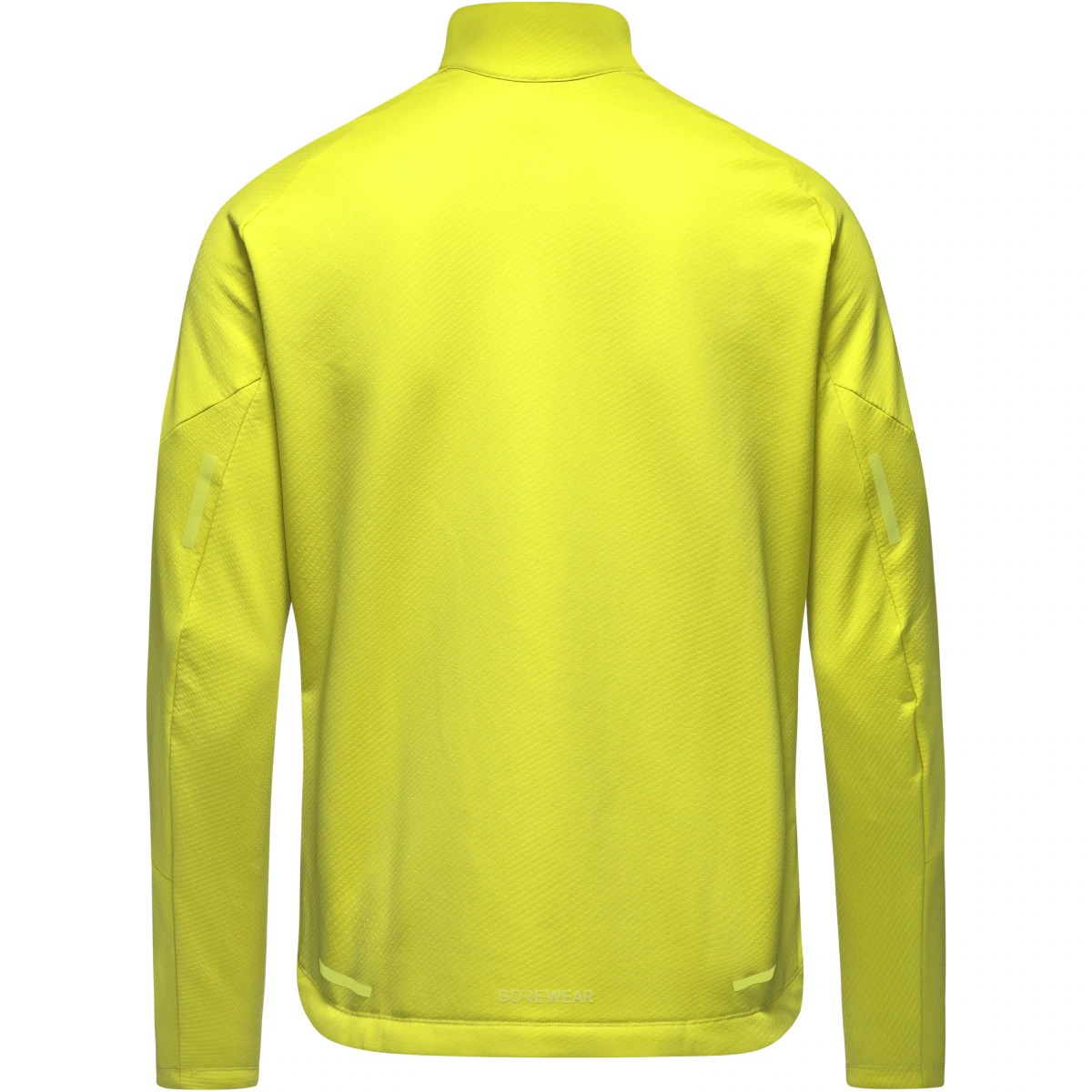 GOREWEAR FERNFLOW Thermojacke – Bild 2