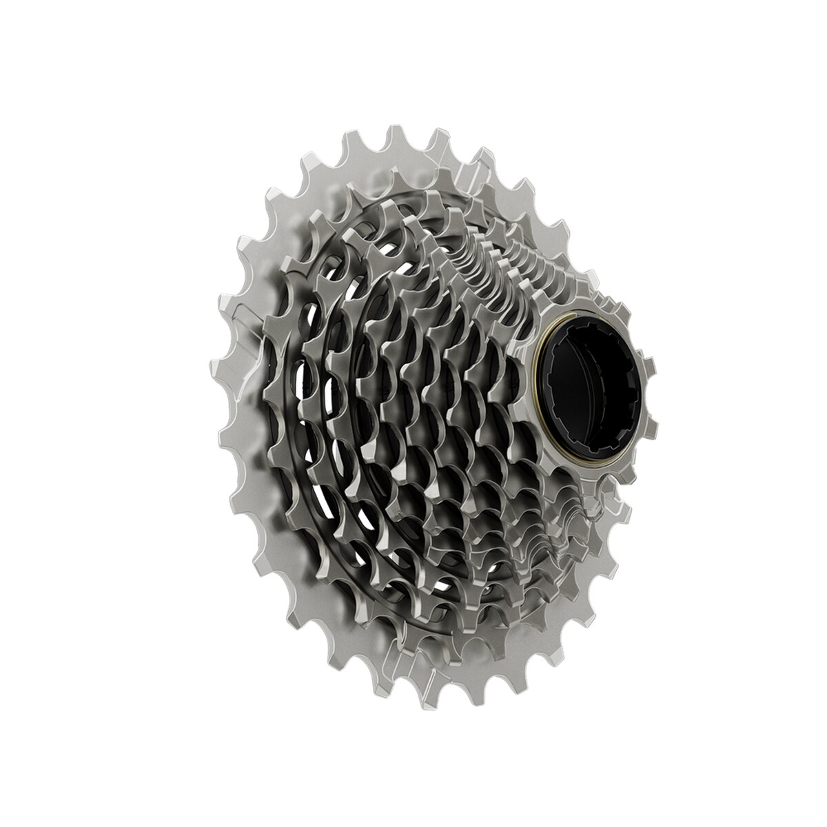 SRAM RED XG-1290 Kassette 12-fach – Bild 2