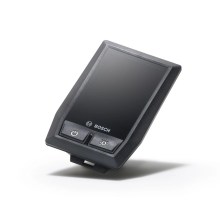 Bosch Kiox BUI330 E-Bike-Display Bosch Kiox BUI330 E-Bike-Display