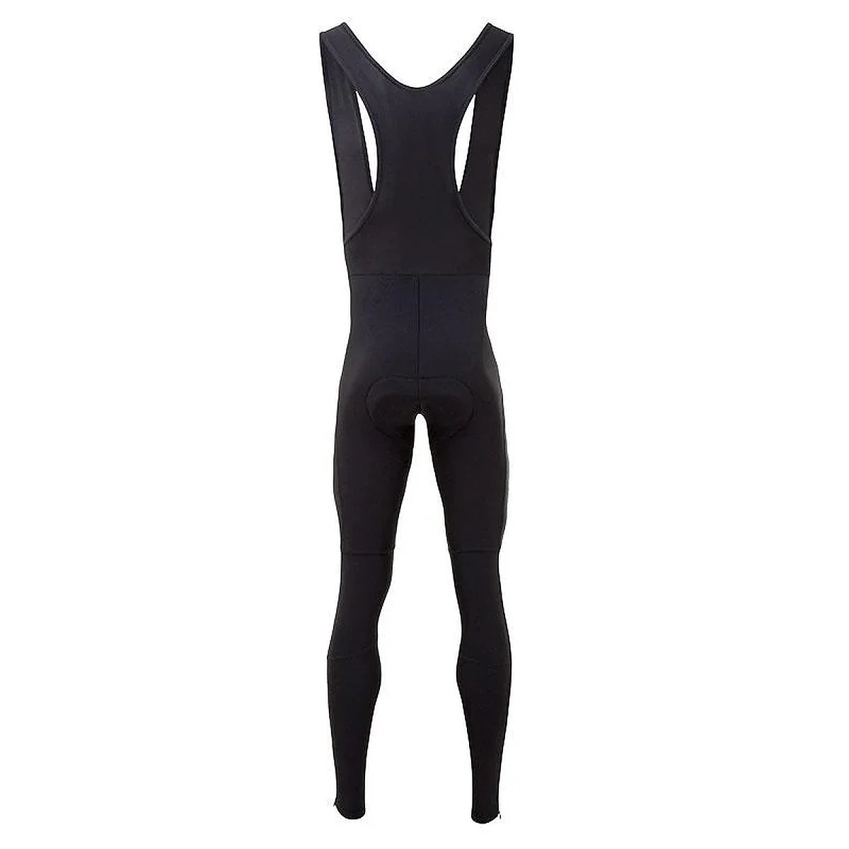 CYCOLOGY MEN´S WINTER BIB TIGHTS Winter Trägerhose – Bild 2