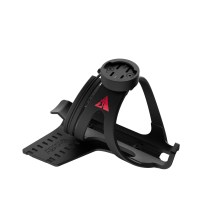 Profile HSF BTA Flaschenhalter für Aero-Lenkeraufsätze Profile HSF BTA Flaschenhalter für Aero-Lenkeraufsätze