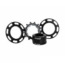 Reverse Components Single Speed Kit Expert Reverse Components Single Speed Kit Expert