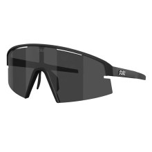 Bliz P006 Sport Sonnenbrille Bliz P006 Sport Sonnenbrille