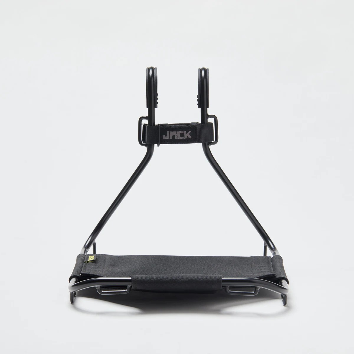 Jack the Bike Rack Lenkergepäckträger – Bild 2