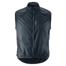 GONSO ROAD VEST WIND M Weste GONSO ROAD VEST WIND M Weste