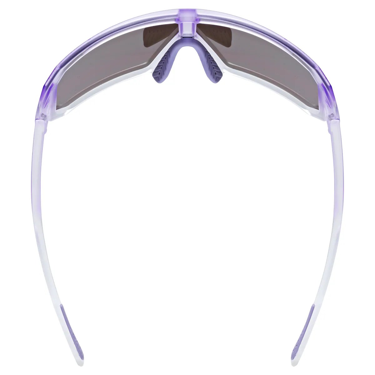 uvex SPORTSTYLE 237 Sportbrille – Bild 5