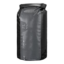 ORTLIEB DRY-BAG Packsack ORTLIEB DRY-BAG Packsack