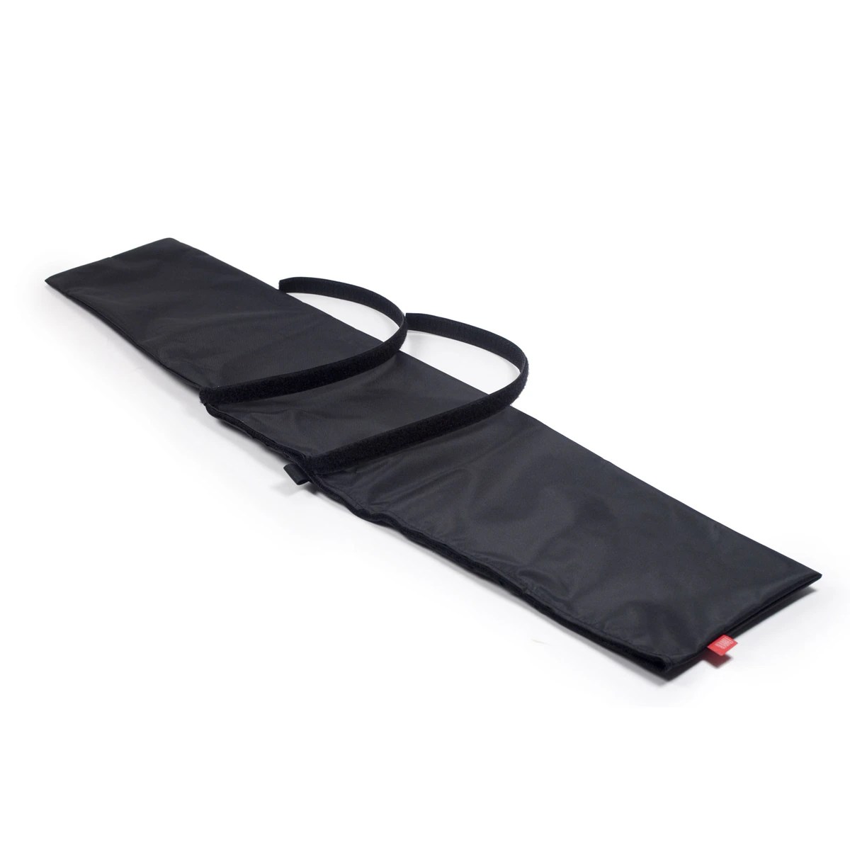 FAHRER E-Bike Lenkerhaube – Bild 2