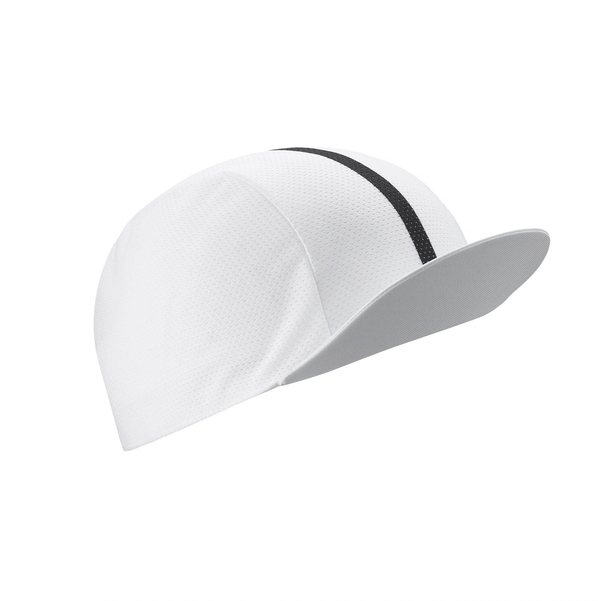 ASSOS ENDURANCE CAP P1 Kappe – Bild 3
